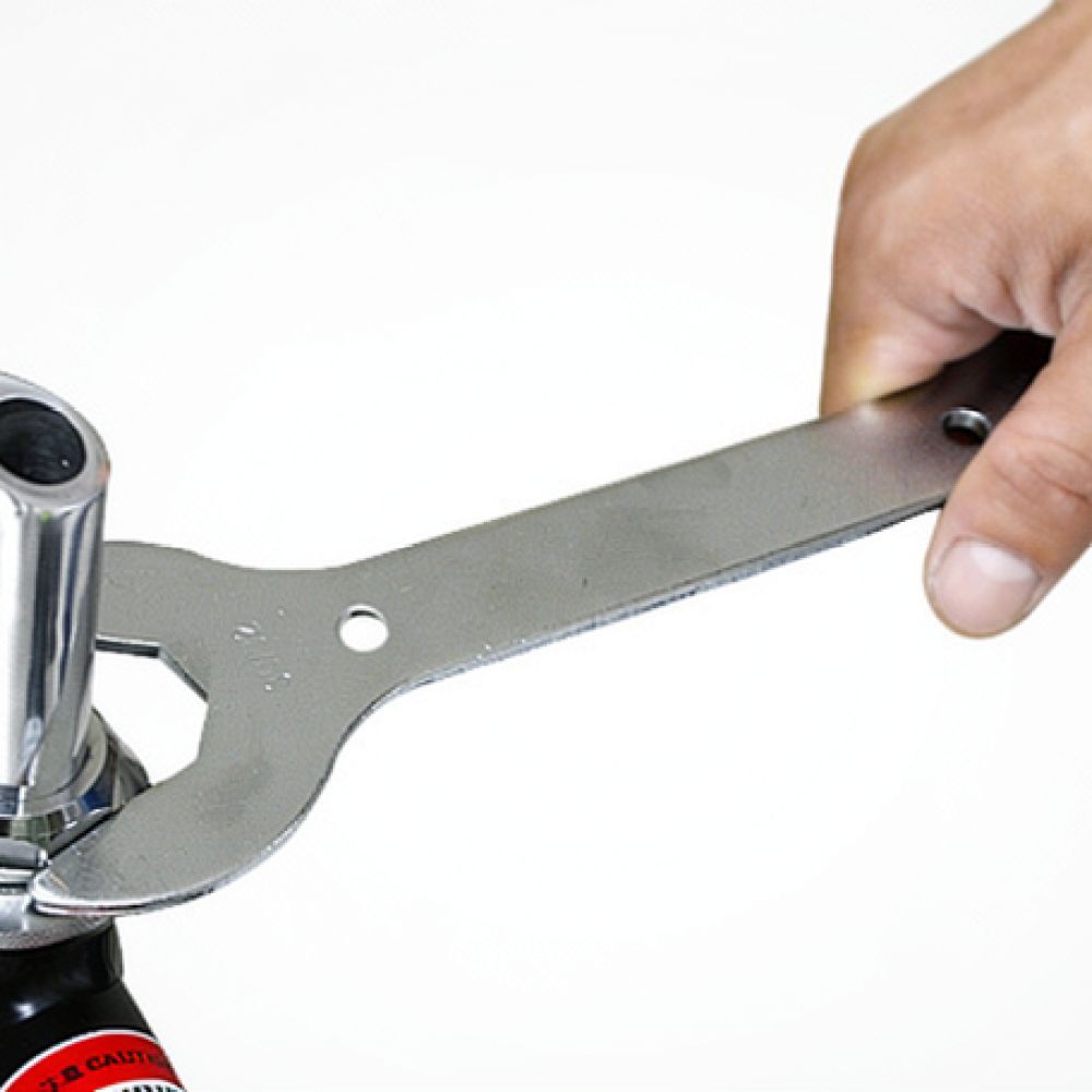 Cycling Gear And Equipment - Kit profesional de herramientas para la