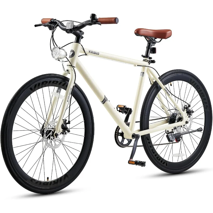 Carbon Bike Frame - Bicicletas híbridas, bicicleta de carretera de