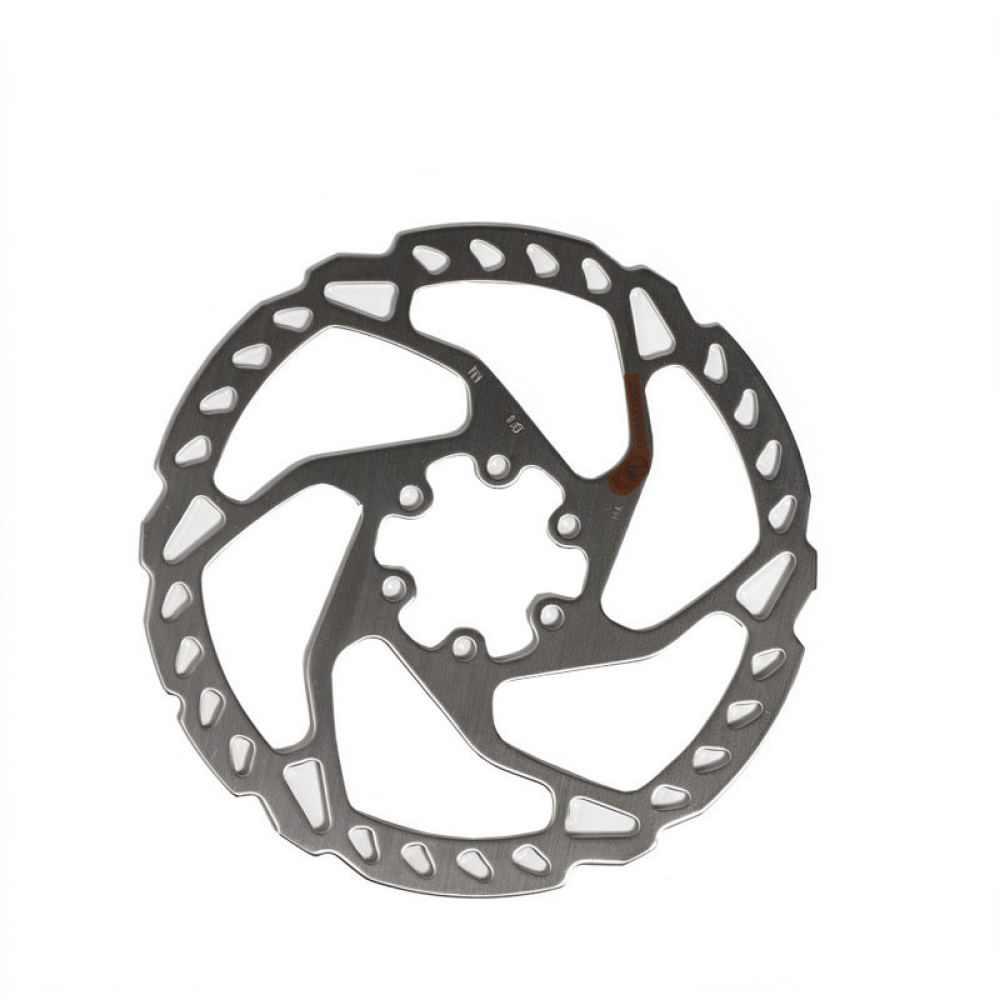 Cycling Gear And Equipment - Rotor de Freno de Disco para