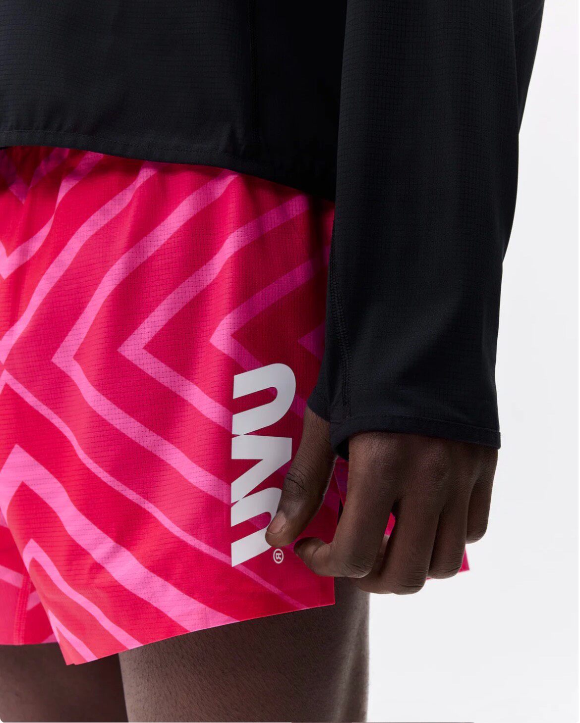 Pantalones Cortos Deportivos U - Cycling Bib Shorts reseña y precio
