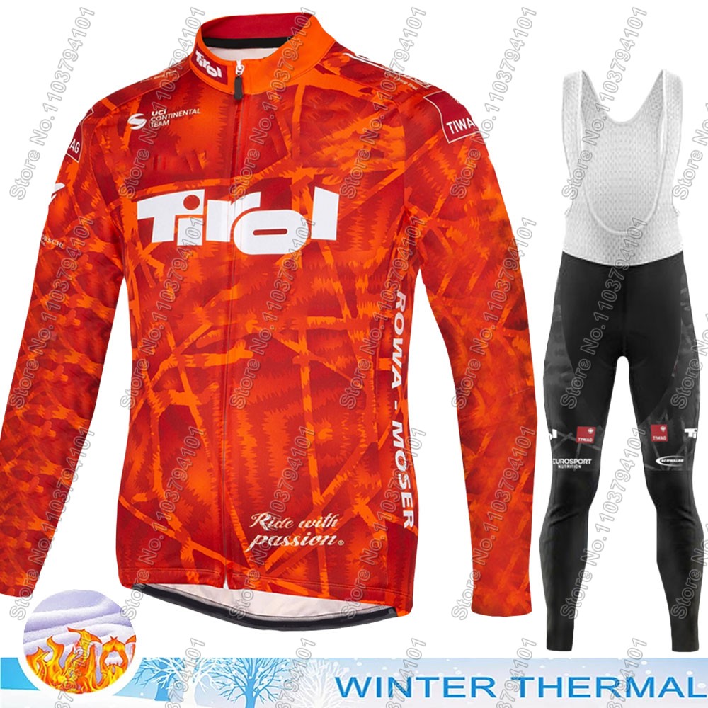 Conjunto de Jersey de Ciclismo - Cycling Gear Brands reseña y precio