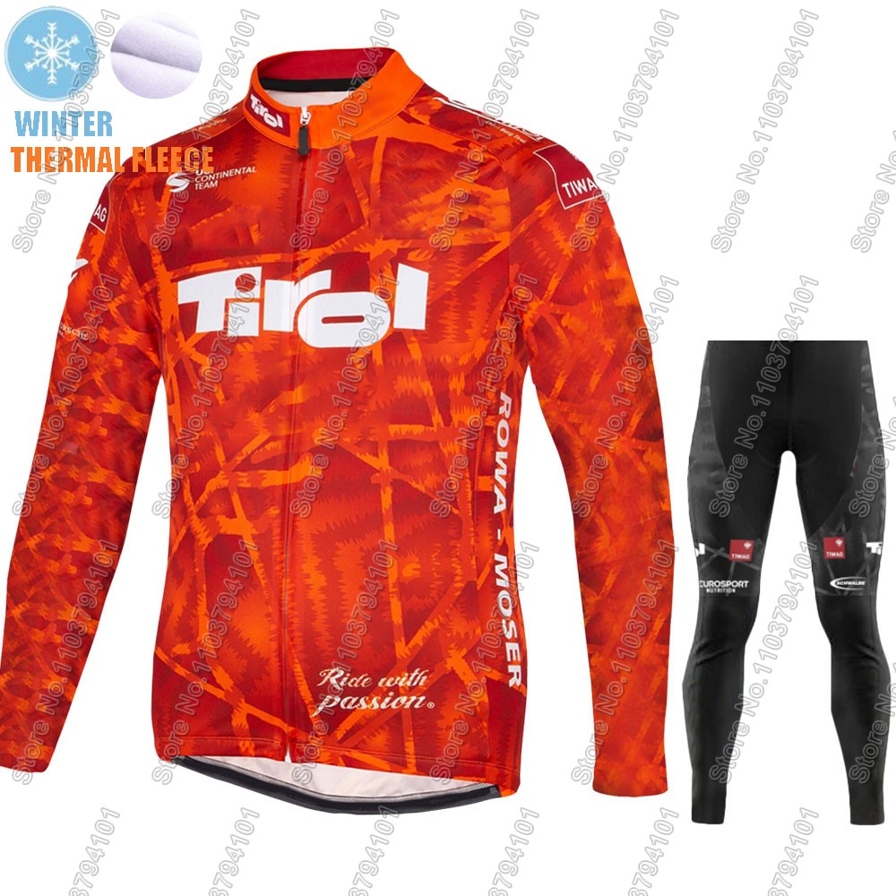 Conjunto de Jersey de Ciclismo - Cycling Gear Brands reseña y precio