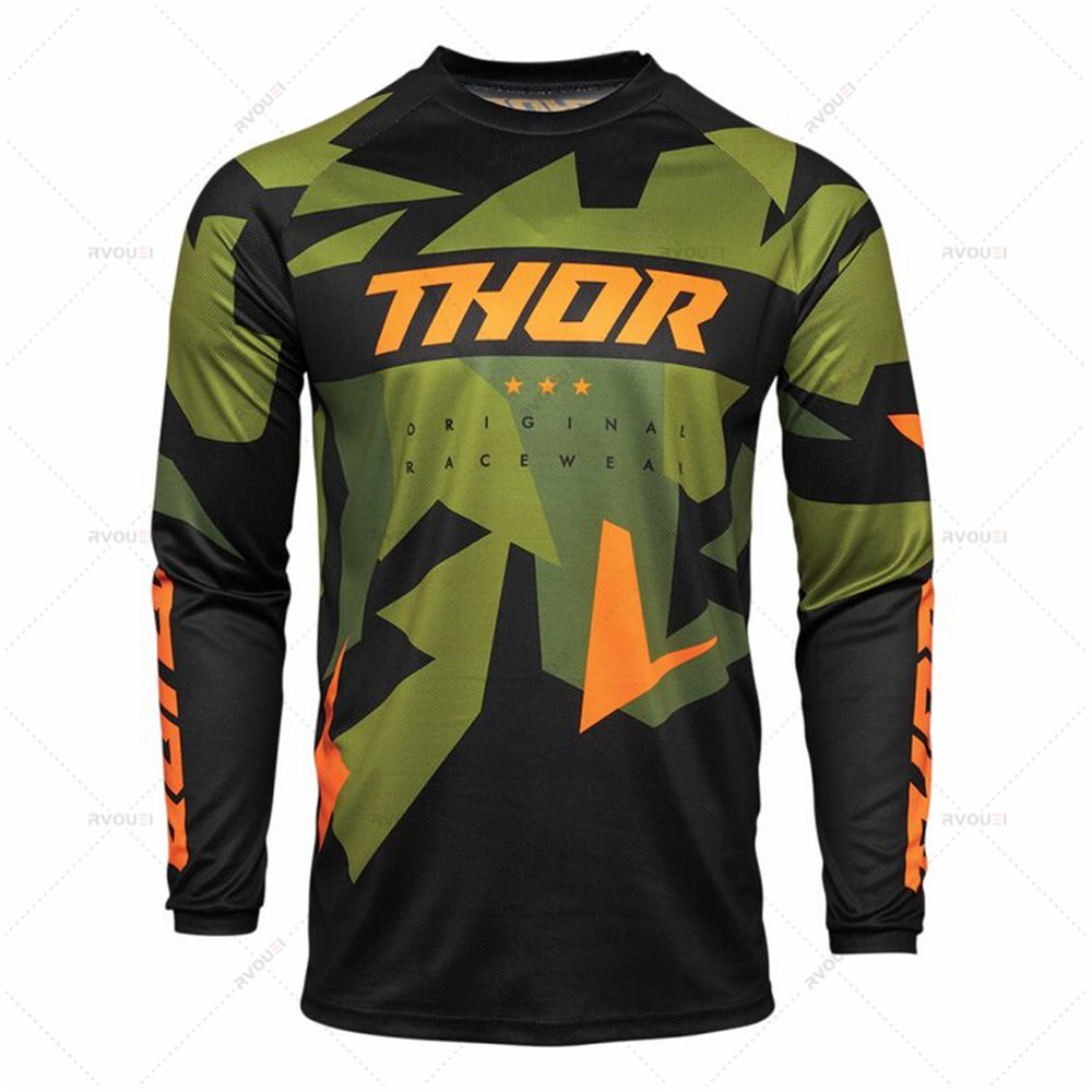 Jersey de equipo de ciclismo d - Cycling Gear Jersey reseña y precio