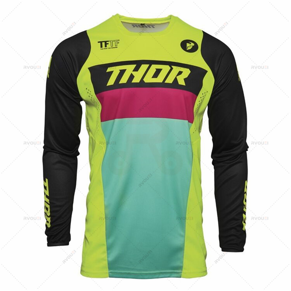 Jersey de equipo de ciclismo d - Cycling Gear Jersey reseña y precio