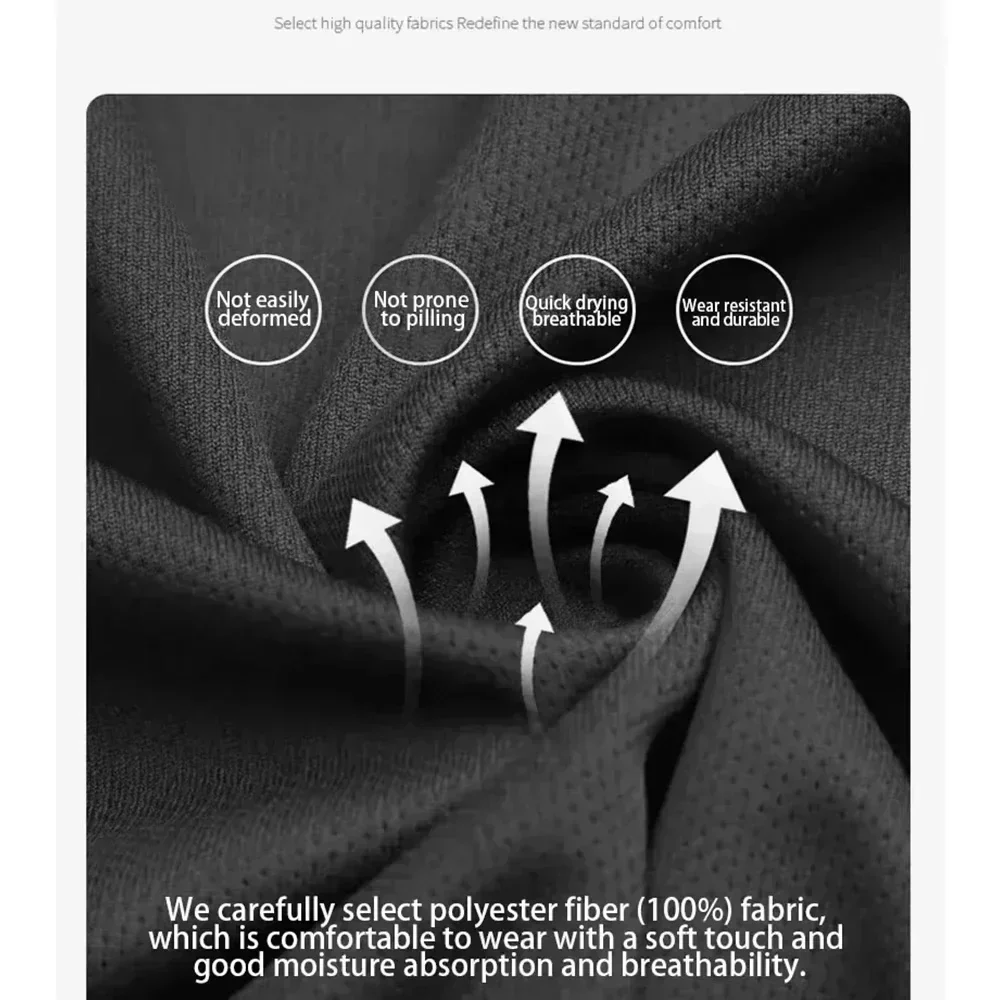 Jersey de equipo de ciclismo d - Cycling Gear Jersey reseña y precio