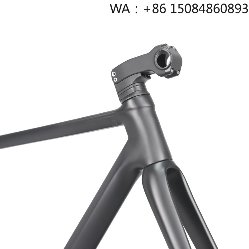 Cuadro de carretera LCR015S-D  - Carbon Bike Frame reseña y precio