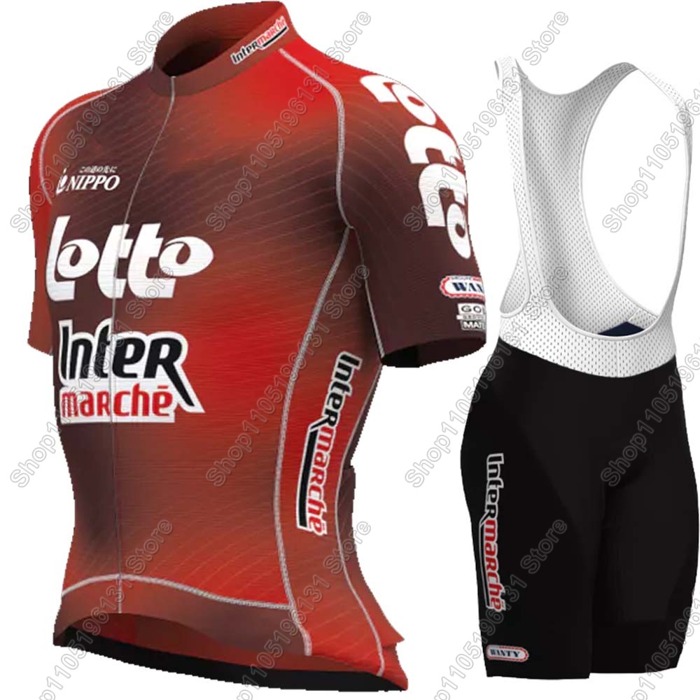 Conjunto de Ropa de Ciclismo L - Cycling Bib Shorts reseña y precio