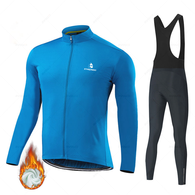 Nuevo Conjunto de Ropa de Cicl - Cycling Gear Brands reseña y precio