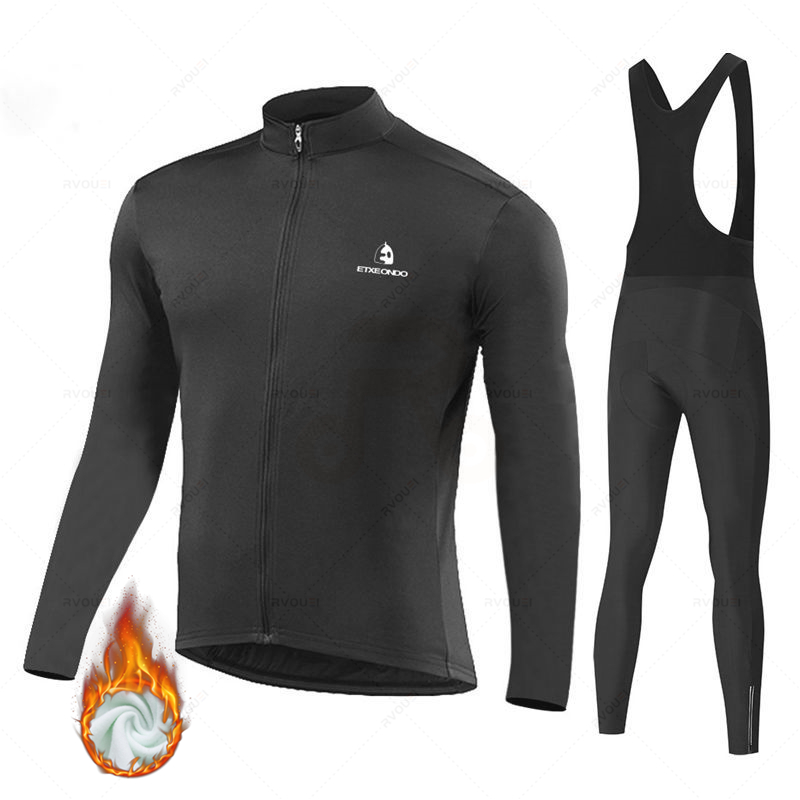 Nuevo Conjunto de Ropa de Cicl - Cycling Gear Brands reseña y precio