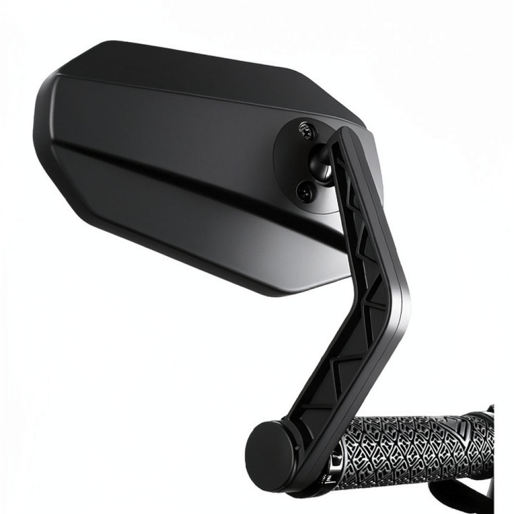 Espejo retrovisor ajustable pa - Cycling Gear And Equipment reseña y precio