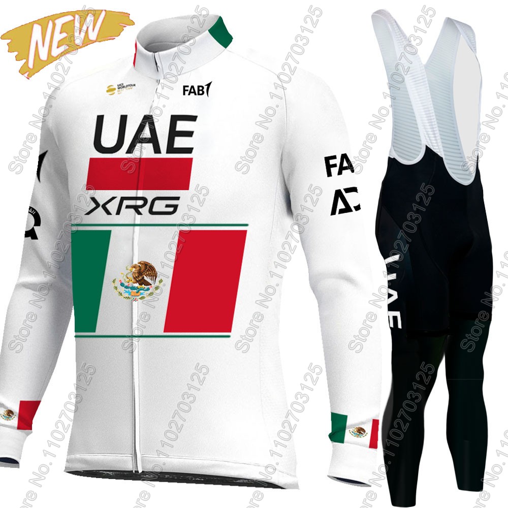 Conjunto de Jersey de ciclismo - Cycling Gear Brands reseña y precio