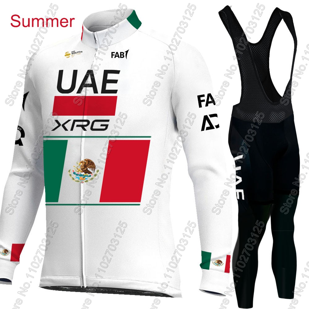 Conjunto de Jersey de ciclismo - Cycling Gear Brands reseña y precio