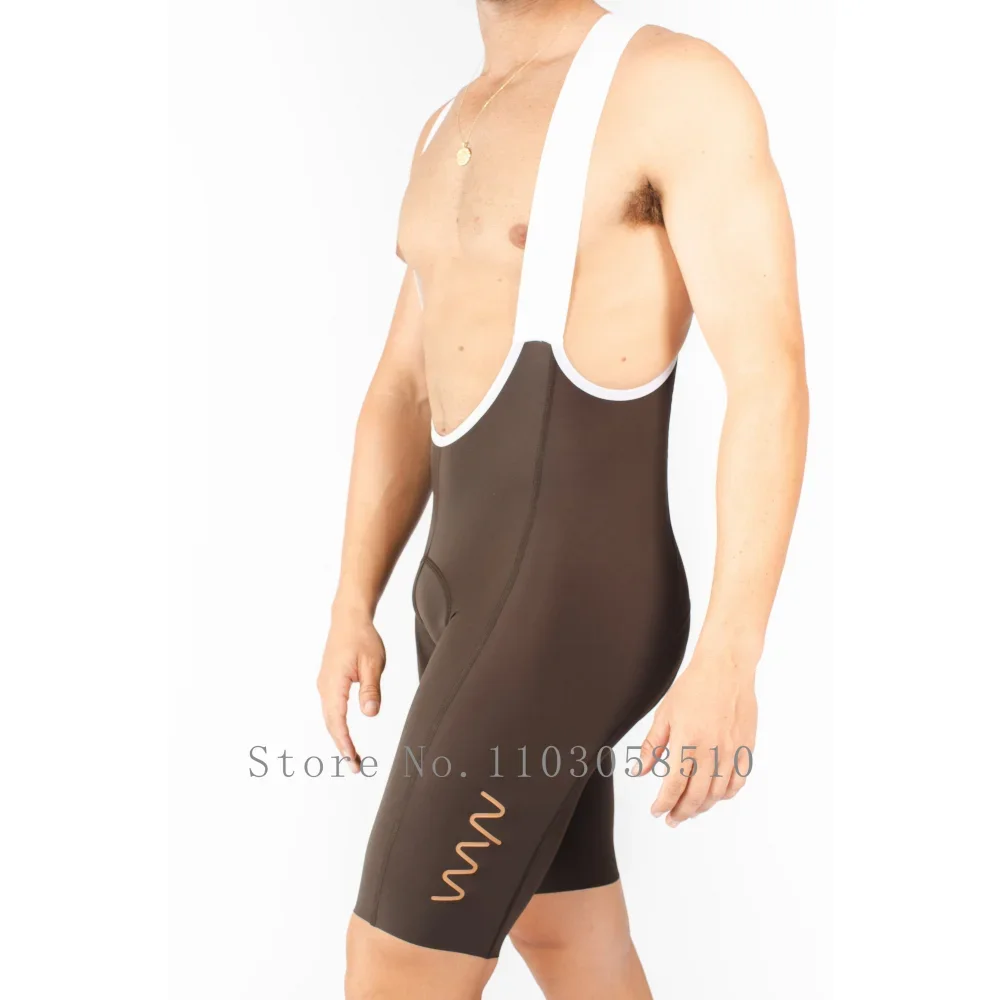 Pantalones cortos de ciclismo  - Cycling Gear Brands reseña y precio