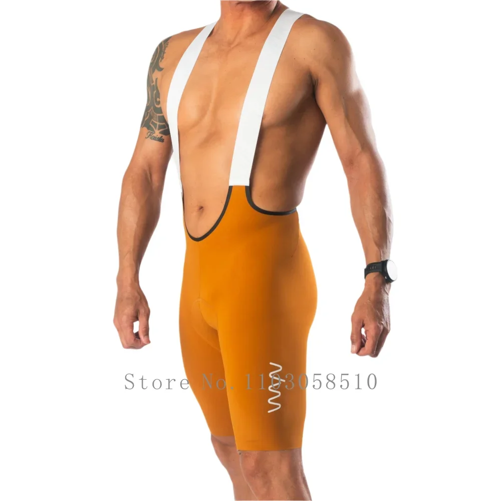 Pantalones cortos de ciclismo  - Cycling Gear Brands reseña y precio