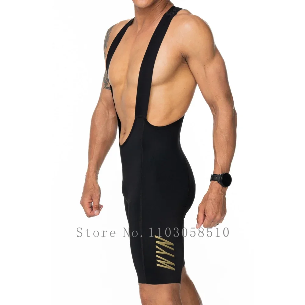 Pantalones cortos de ciclismo  - Cycling Gear Brands reseña y precio