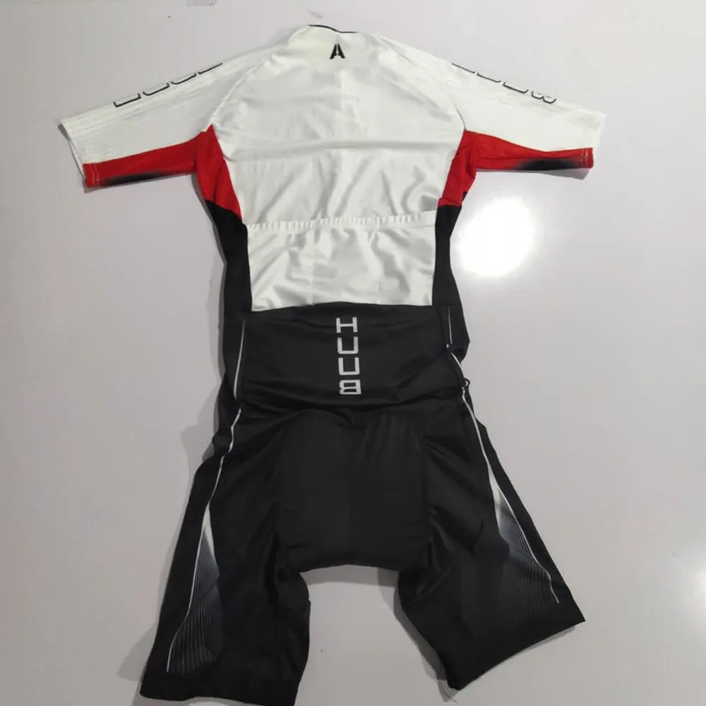 Zone3-traje de carreras de tri - Cycling Gear Jersey reseña y precio