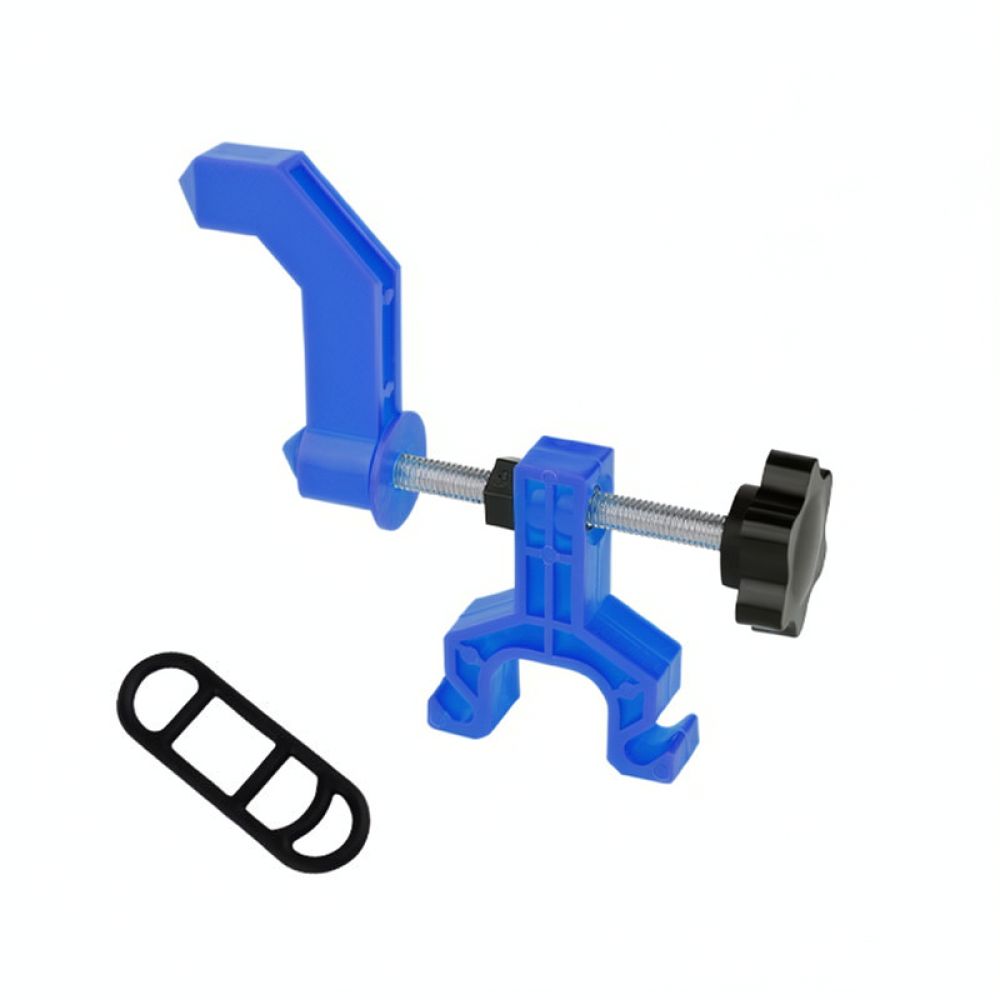 Herramienta portátil para ajus - Cycling Gear And Equipment reseña y precio