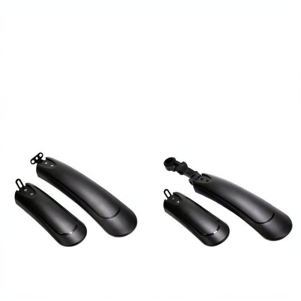 Guardabarros mejorado para bic - Cycling Gear And Equipment reseña y precio