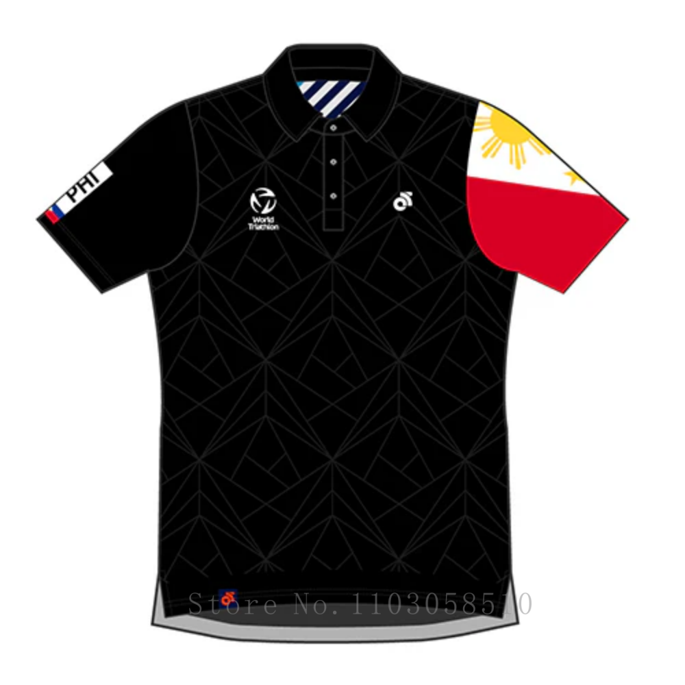 PHILIPPINES PERFORMANCE TRI SU - Cycling Bib Shorts reseña y precio