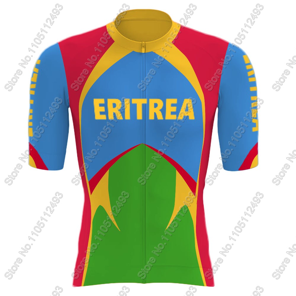 Conjunto de Jersey de ciclismo - Cycling Gear Brands reseña y precio