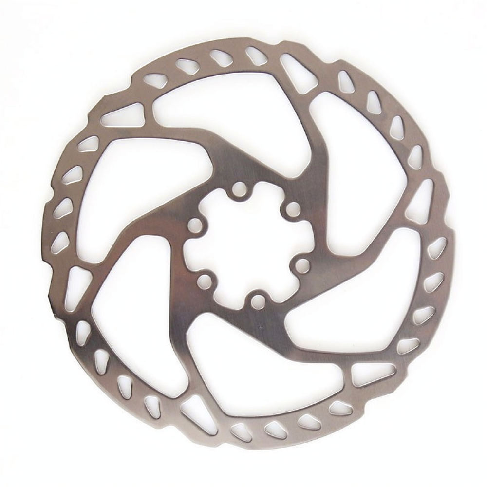 Rotor de Freno de Disco para B - Cycling Gear And Equipment reseña y precio